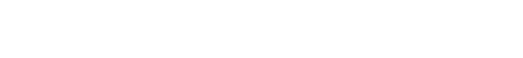 米兰体育下载链接